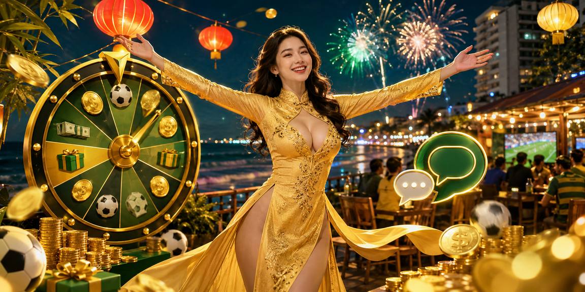 pvp88 Những gì ứng dụng pvp88 mang lại