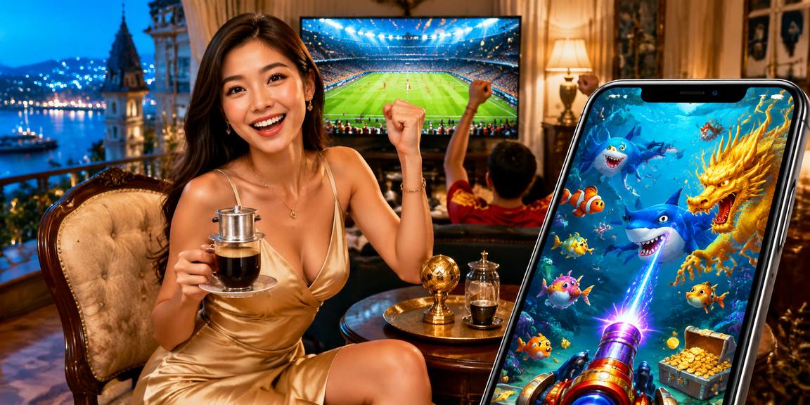pvp88 Keno Viet tại pvp88 – chọn số, xem kết quả ngay