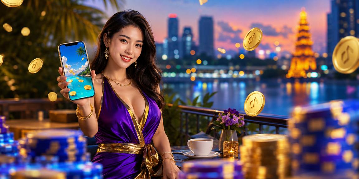 pvp88 Lịch Bóng Rổ
