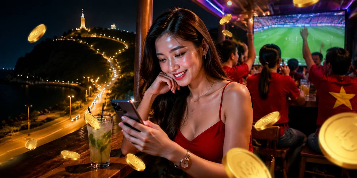 pvp88 Slot Nước Lên Tại pvp88 Có Gì