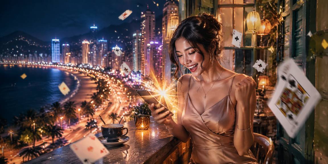 pvp88 Chúng tôi xây dựng pvp88 như thế nào