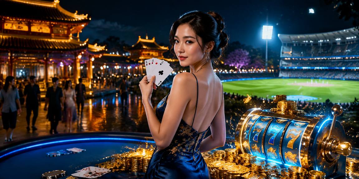pvp88 Những Tựa Game Được Mở Nhiều Nhất Trên pvp88
