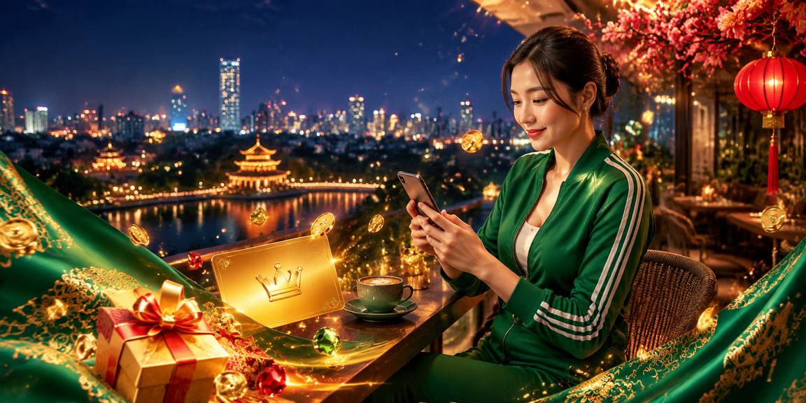 pvp88 Những Gì Có Trong Mục Game Nổi Bật